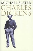 Charles Dickens 0300170939 Book Cover