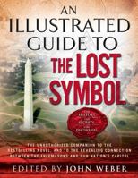 An Illustrated Guide to The Lost Symbol 1416523669 Book Cover