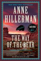 The Way of the Bear: A Novel 0063313979 Book Cover