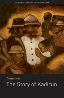 The Story of Kadirun 6029144286 Book Cover