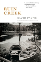 Ruin Creek 0452282810 Book Cover