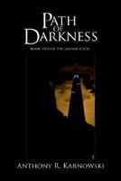 Path of Darkness 1591138167 Book Cover