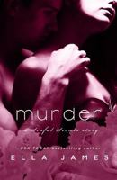 Murder 1977943268 Book Cover