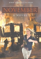 November 1684565901 Book Cover