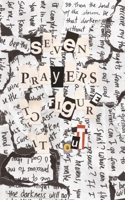 Seven Prayers to Figure it out B0851MHDSC Book Cover