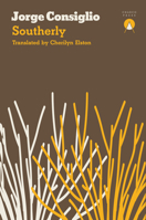 Villa del Parque 1999722760 Book Cover