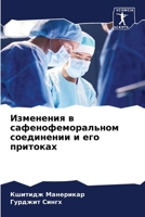????????? ? ????????????????? ?????????& 6207767624 Book Cover