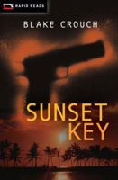 Sunset Key 1459802535 Book Cover