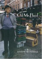 Old Mr. Flood 1596921145 Book Cover