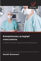 Kompleksowy przeglad znieczulenia (Polish Edition) 6209596207 Book Cover