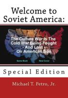 Welcome to Soviet America 1452895147 Book Cover