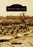 Arden-Arcade 1467160016 Book Cover