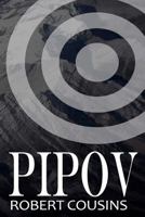 Pipov 1461015952 Book Cover