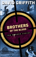 Brothers of the Blood 1999487338 Book Cover