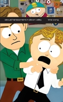 Sexual Harassment in Silicon Valley: Breaking the Code of Silence 1778904688 Book Cover