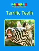 Terrific Teeth 1625219962 Book Cover