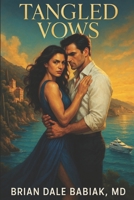 Tangled Vows B0FK3NDB1G Book Cover