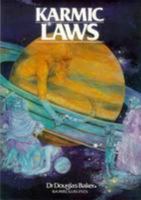 Karmic Laws 0850302994 Book Cover