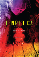 Temper CA 1881163644 Book Cover