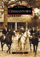 Germantown 0738515965 Book Cover