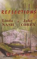 Reflections : 30 Tales to Tell 1731330936 Book Cover
