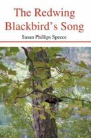 The Redwing Blackbird's Song 059567125X Book Cover