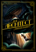 The Architect 1496466616 Book Cover