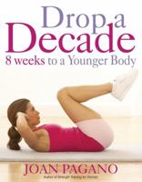 8 Weeks to a Younger Body 0756626005 Book Cover