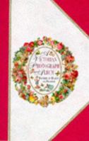 Victorian 1859673856 Book Cover
