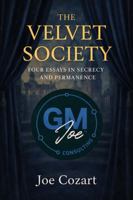 The Velvet Society 1970547634 Book Cover