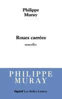 Roues carrées 2213630410 Book Cover