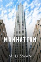 Manhattan 1535009187 Book Cover