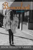 Benevolent 0988965100 Book Cover