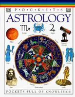 Astrology (Pockets) 0789410192 Book Cover