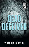 Dead Deceiver 144058222X Book Cover