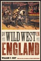 The Wild West in England 0803240546 Book Cover