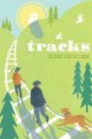 Tracks 1442420146 Book Cover