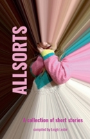 Allsorts 0473754347 Book Cover