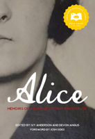 Alice 1597143618 Book Cover