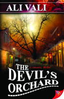 The Devil's Orchard 1602828792 Book Cover