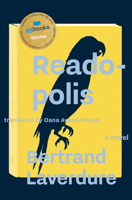 Readopolis 1771662980 Book Cover