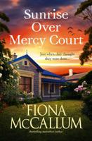 Sunrise Over Mercy Court 1867261464 Book Cover