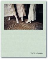 The Virgin Suicides 1915743826 Book Cover