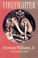 Firefighter 1588250067 Book Cover