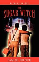 The Sugar Witch 0573663645 Book Cover