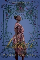 Liani B0CRHJL4GY Book Cover