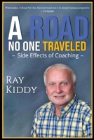 Road No One Traveled 196898545X Book Cover