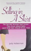Selling in a Skirt 9381860734 Book Cover