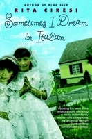 Sometimes I Dream in Italian 038533494X Book Cover
