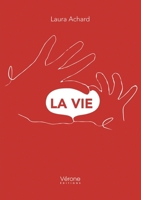 La vie B0FR4DTCMS Book Cover
